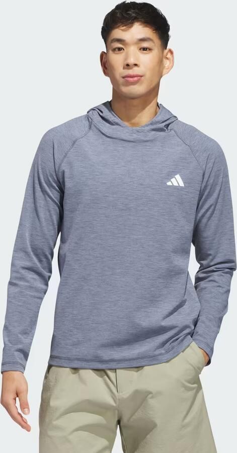 Adidas ULTIMATE365+ SHORT 7-INCH