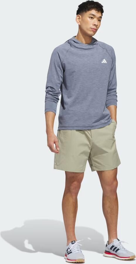 Adidas ULTIMATE365+ SHORT 7-INCH - Foto 4