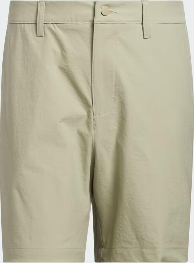 Adidas ULTIMATE365+ SHORT 7-INCH - Foto 3