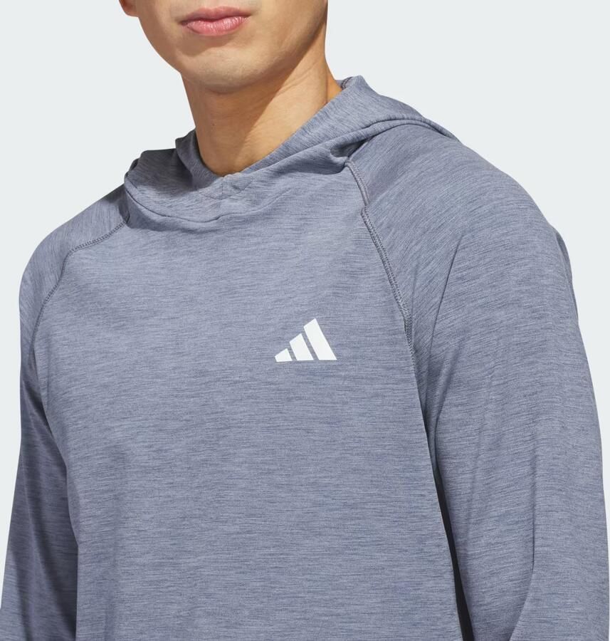 Adidas ULTIMATE365+ SHORT 7-INCH - Foto 2