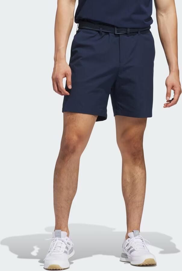 Adidas ULTIMATE365+ SHORT 7-INCH