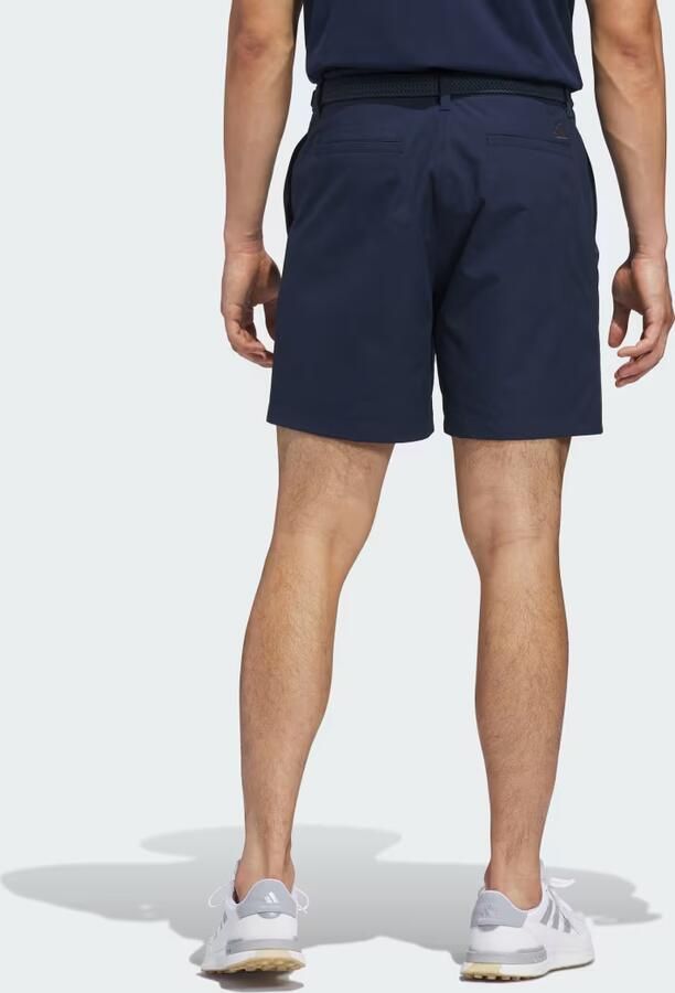 Adidas ULTIMATE365+ SHORT 7-INCH - Foto 5