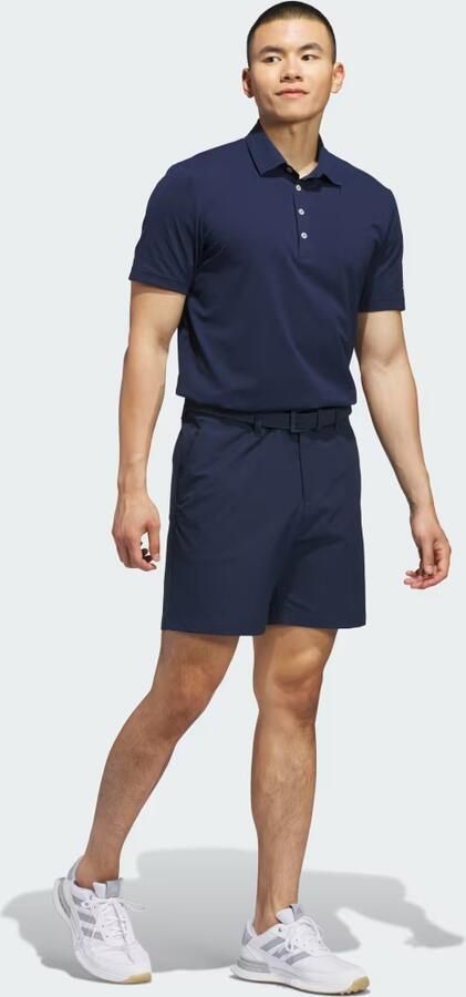 Adidas ULTIMATE365+ SHORT 7-INCH - Foto 6