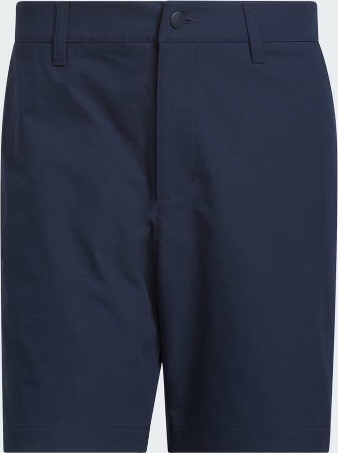 Adidas ULTIMATE365+ SHORT 7-INCH - Foto 4