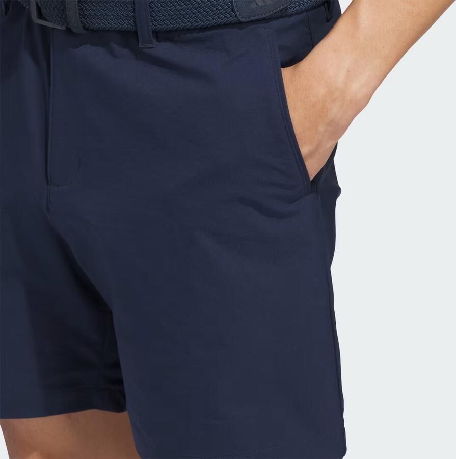 Adidas ULTIMATE365+ SHORT 7-INCH - Foto 2