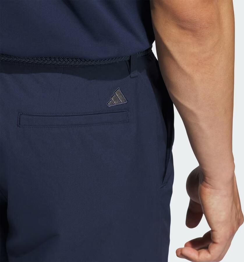 Adidas ULTIMATE365+ SHORT 7-INCH - Foto 3