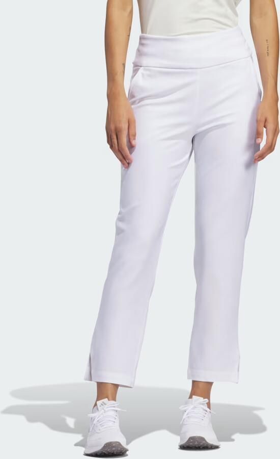 Adidas Performance Ultimate365 Solid Enkelbroek