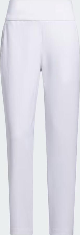 Adidas Performance Ultimate365 Solid Enkelbroek - Foto 6
