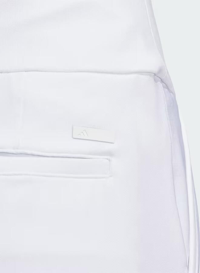 Adidas Performance Ultimate365 Solid Enkelbroek - Foto 2