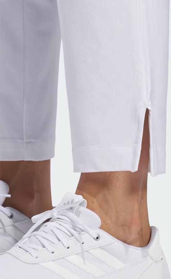 Adidas Performance Ultimate365 Solid Enkelbroek - Foto 5