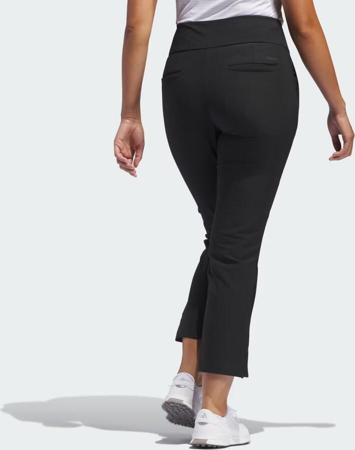 Adidas Performance Ultimate365 Solid Enkelbroek - Foto 5