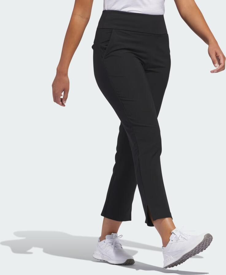 Adidas Performance Ultimate365 Solid Enkelbroek - Foto 4