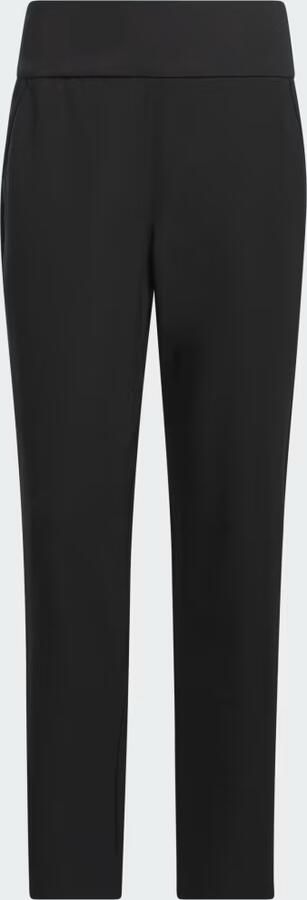 Adidas Performance Ultimate365 Solid Enkelbroek - Foto 6
