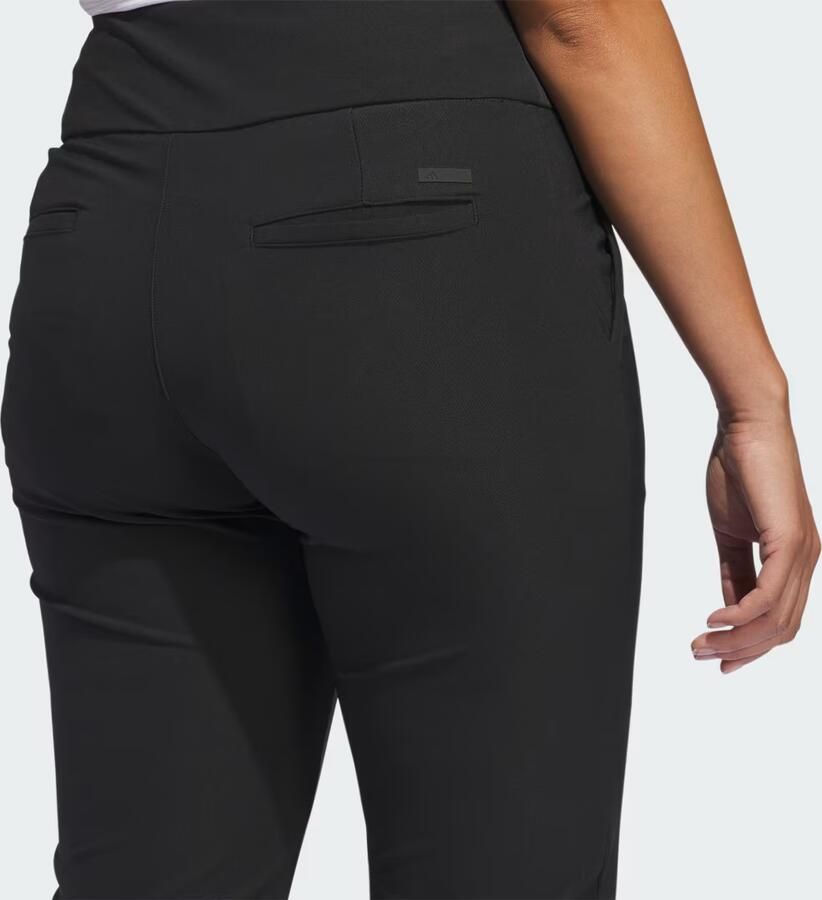 Adidas Performance Ultimate365 Solid Enkelbroek - Foto 3