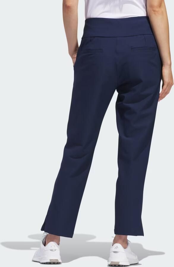 Adidas Performance Ultimate365 Solid Enkelbroek - Foto 4