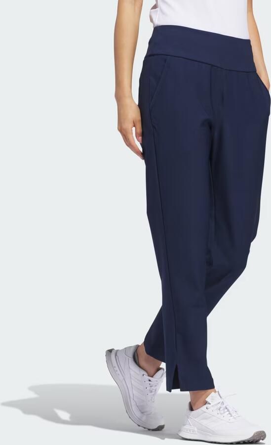 Adidas Performance Ultimate365 Solid Enkelbroek - Foto 5
