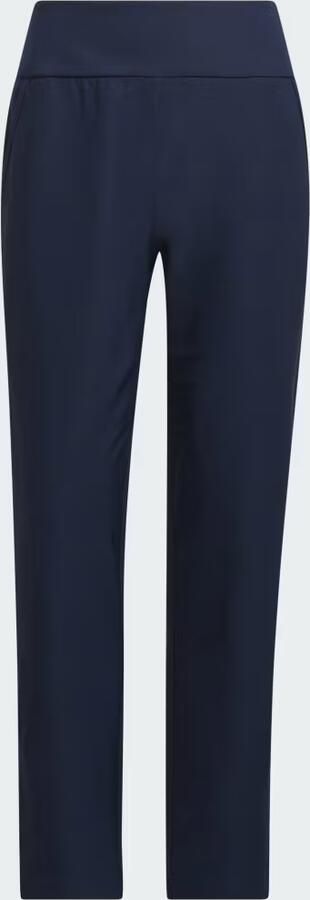 Adidas Performance Ultimate365 Solid Enkelbroek - Foto 6