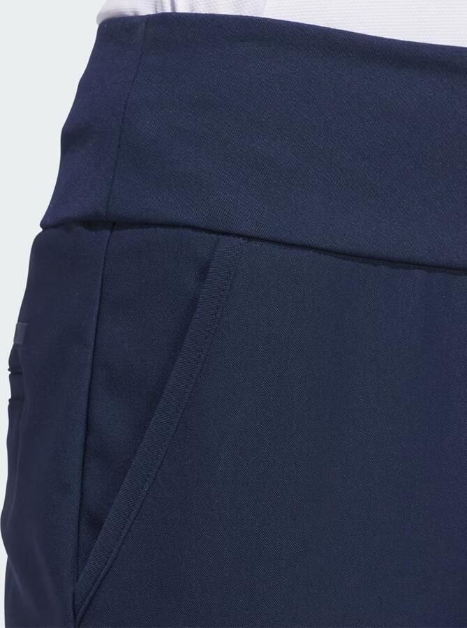 Adidas Performance Ultimate365 Solid Enkelbroek - Foto 3