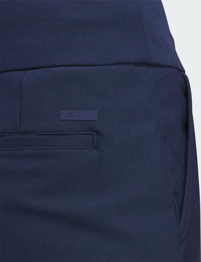 Adidas Performance Ultimate365 Solid Enkelbroek - Foto 2