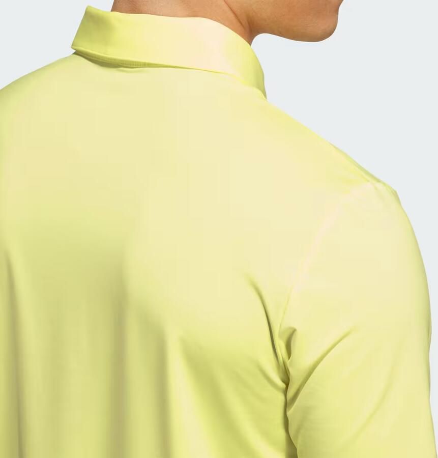 Adidas Ultimate365 Solid Poloshirt - Foto 2