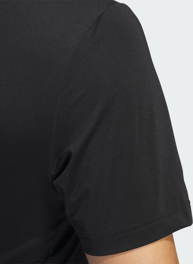Adidas Ultimate365 Solid Poloshirt - Foto 4