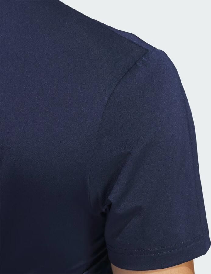 Adidas Ultimate365 Solid Poloshirt - Foto 2