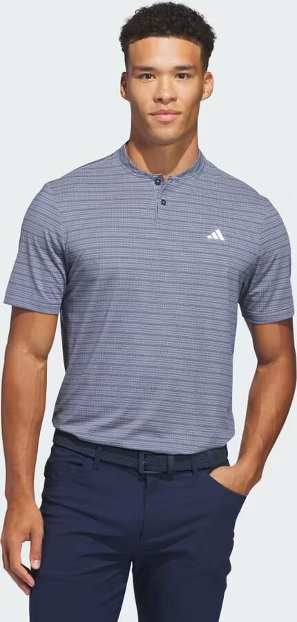 Adidas ULTIMATE365 SPORT COLLAR POLOSHIRT
