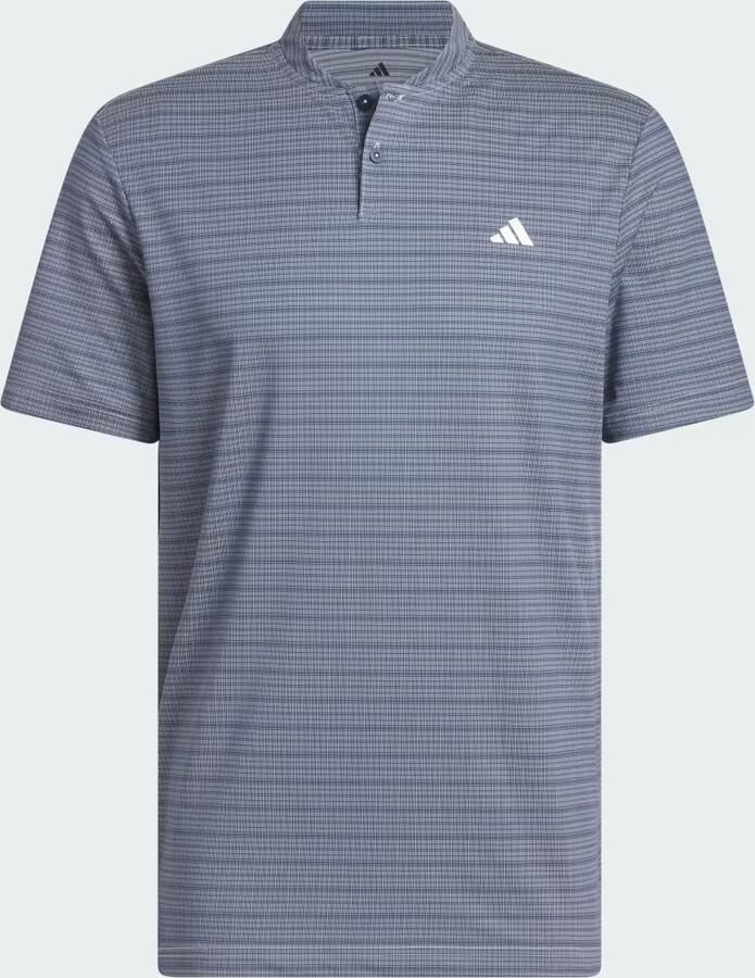 Adidas ULTIMATE365 SPORT COLLAR POLOSHIRT - Foto 4
