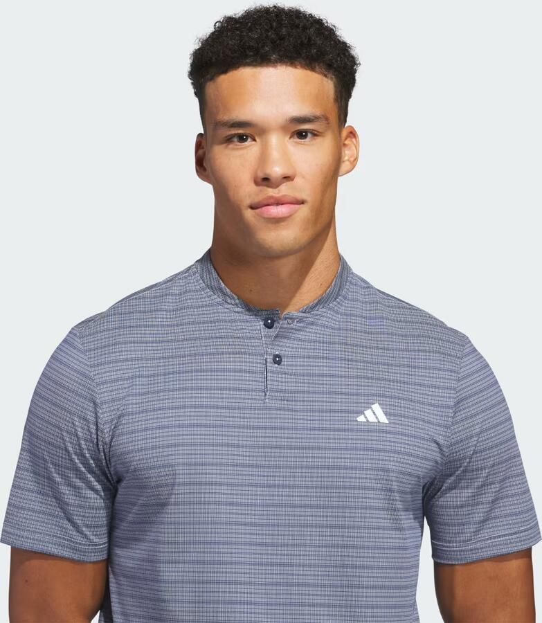 Adidas ULTIMATE365 SPORT COLLAR POLOSHIRT - Foto 2