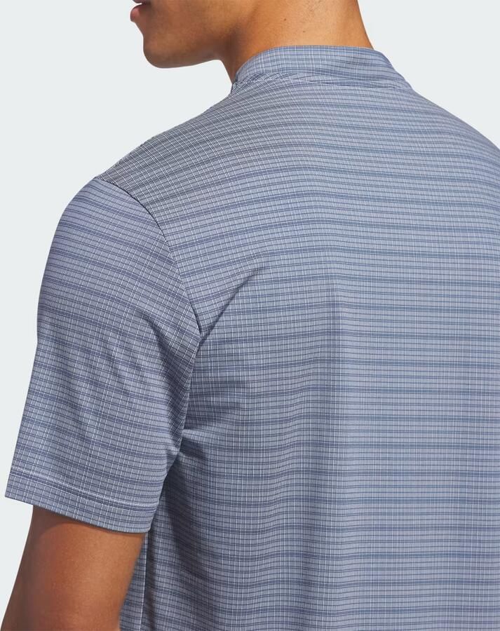 Adidas ULTIMATE365 SPORT COLLAR POLOSHIRT - Foto 3