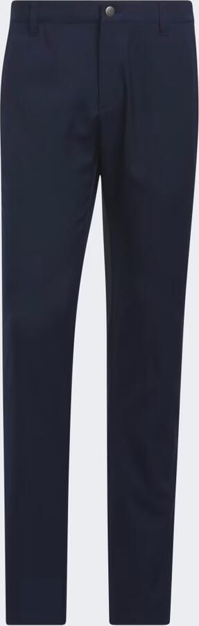 Adidas Performance Ultimate365 Tapered Broek - Foto 2