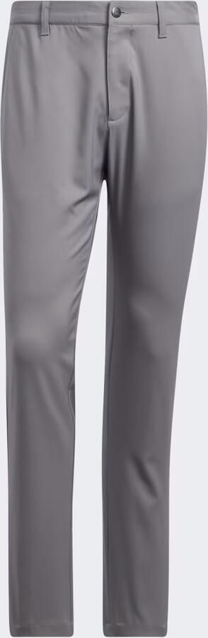 Adidas Performance Ultimate365 Tapered Broek