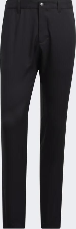 Adidas Performance Ultimate365 Tapered Broek