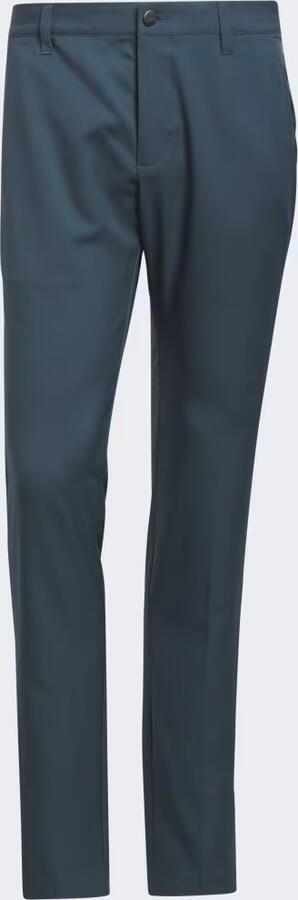 Adidas Performance Ultimate365 Tapered Broek - Foto 3