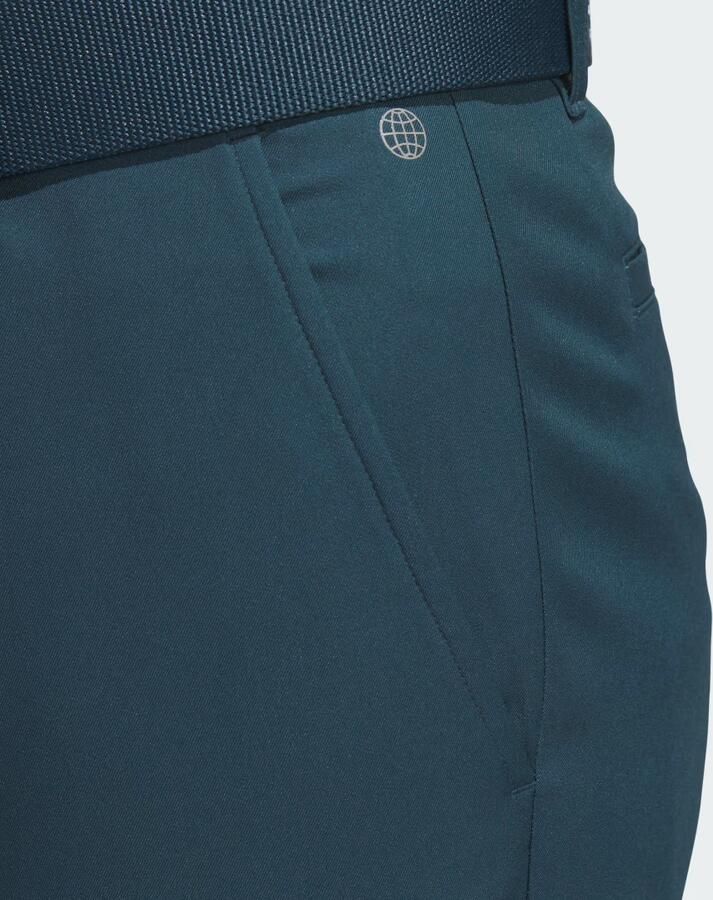 Adidas Performance Ultimate365 Tapered Broek - Foto 2