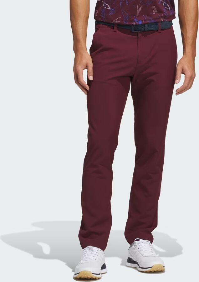 Adidas Ultimate365 Tapered Golfbroek