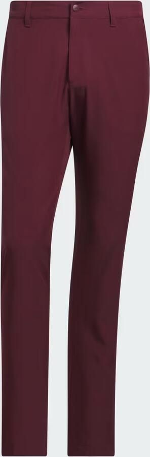 Adidas Ultimate365 Tapered Golfbroek - Foto 6
