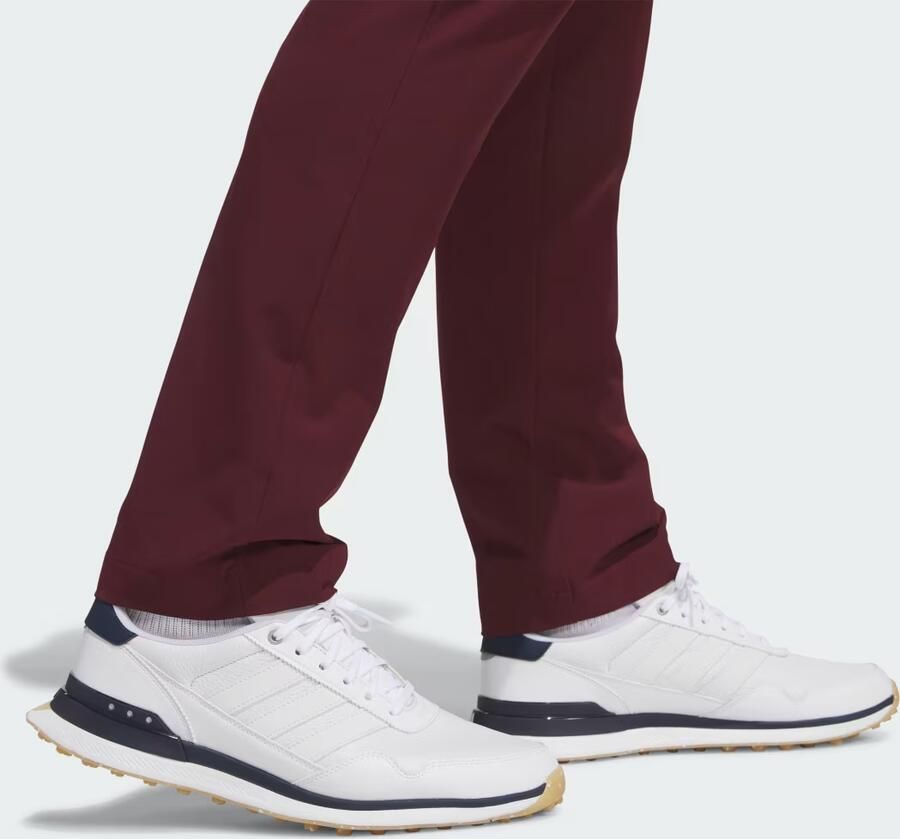 Adidas Ultimate365 Tapered Golfbroek - Foto 2