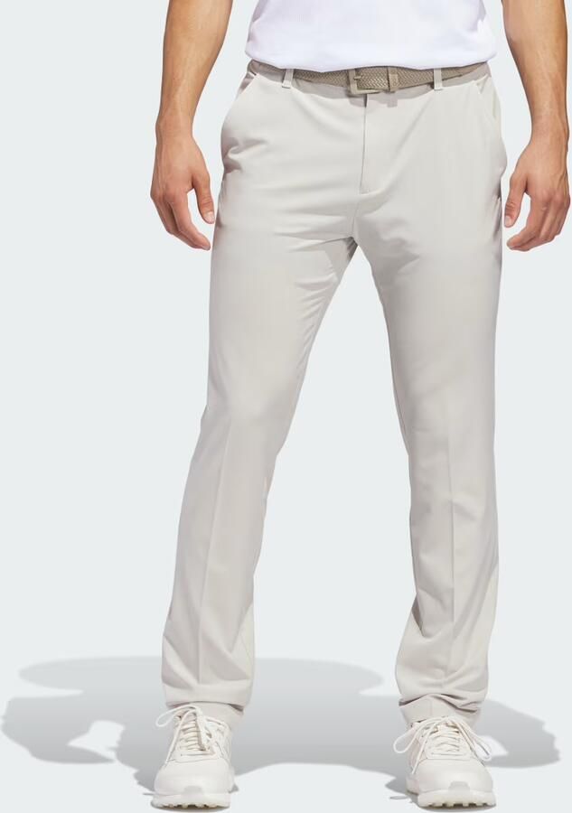 Adidas Ultimate365 Tapered Golfbroek