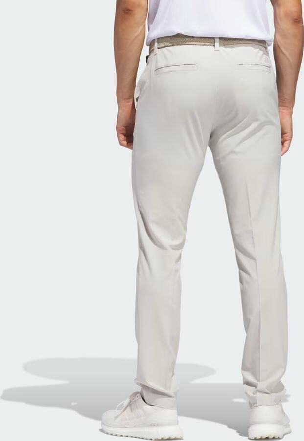 Adidas Ultimate365 Tapered Golfbroek - Foto 3