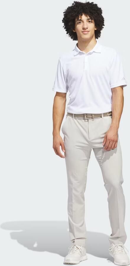 Adidas Ultimate365 Tapered Golfbroek - Foto 4
