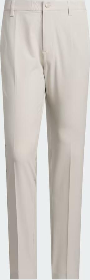 Adidas Ultimate365 Tapered Golfbroek - Foto 6