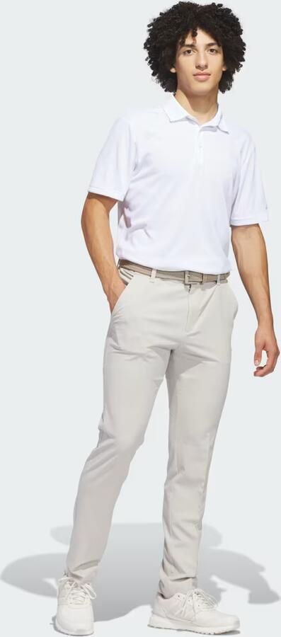 Adidas Ultimate365 Tapered Golfbroek - Foto 5