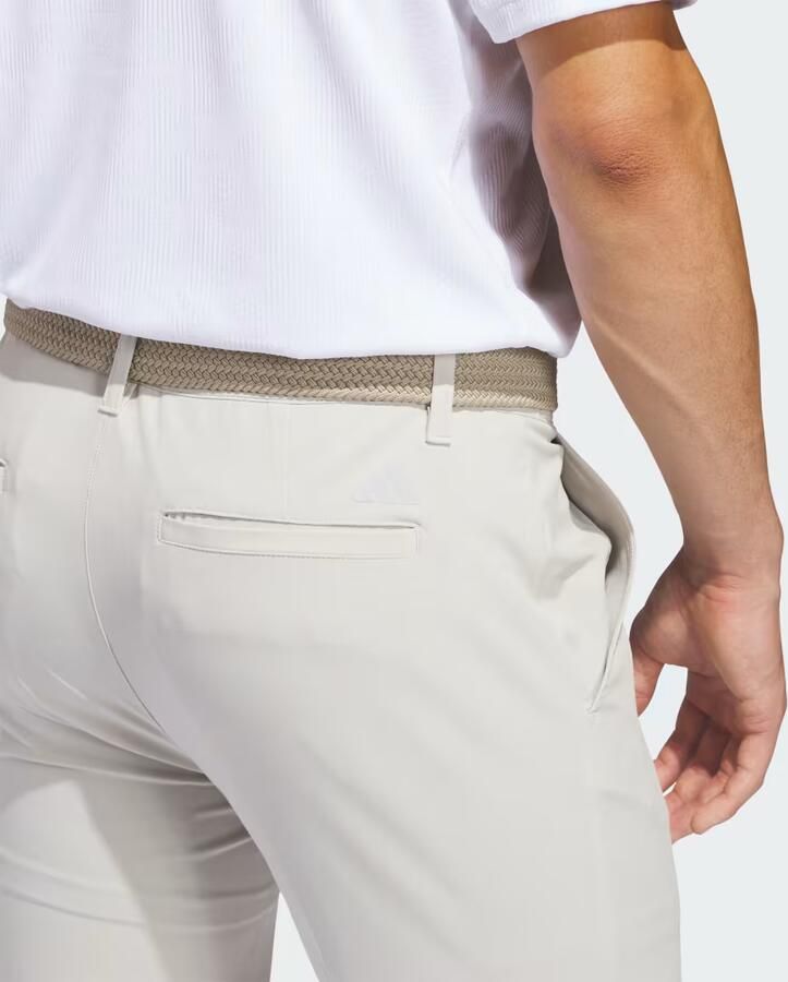 Adidas Ultimate365 Tapered Golfbroek - Foto 2