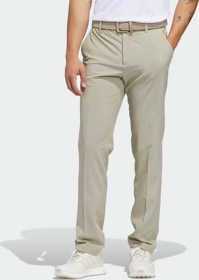 Adidas Ultimate365 Tapered Golfbroek
