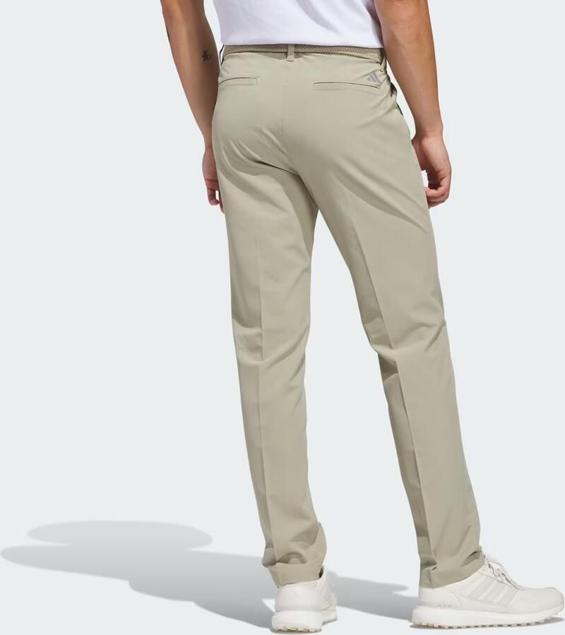 Adidas Ultimate365 Tapered Golfbroek - Foto 3
