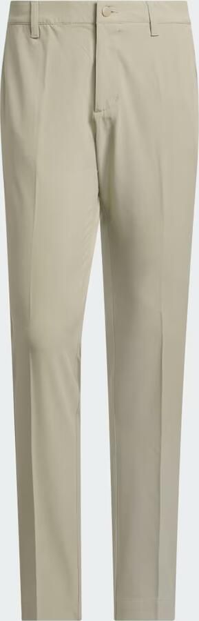 Adidas Ultimate365 Tapered Golfbroek - Foto 6