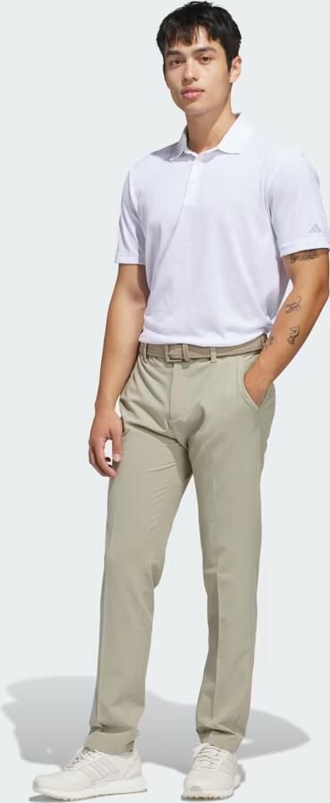 Adidas Ultimate365 Tapered Golfbroek - Foto 5