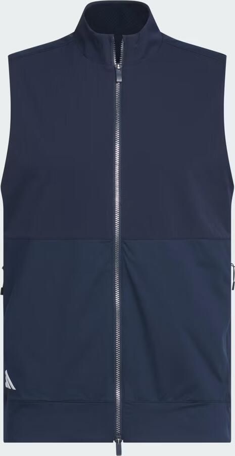 Adidas Ultimate365 Tour Bodywarmer - Foto 3