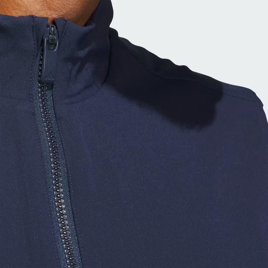 Adidas Ultimate365 Tour Bodywarmer - Foto 2